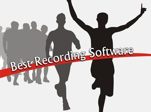 Best Recording Software to Record and Monitor Business Phones