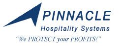 Pinnacle-logo