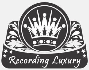 Is Call Recording Software Just a “Luxury?”