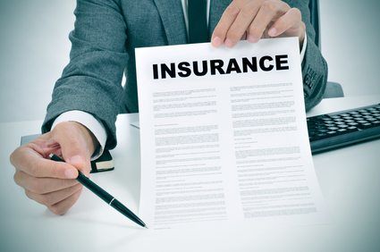 Business Call Recording and Liability Insurance