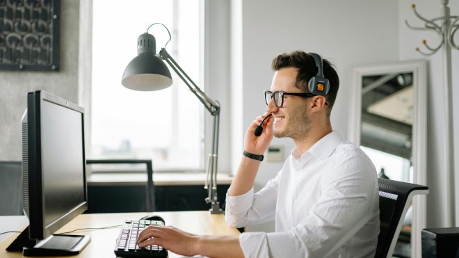 SIP vs VoIP. What are they? How to record calls on each platform.